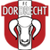 FC Dordrecht