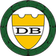Dragoer