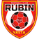 Rubin Yalta