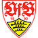 VfB Stuttgart U19