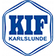Karlslunde IF