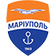 Mariupol