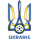 Ukraine U21