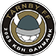Taarnby FF