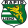 Rapid Lienz