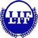 Loegstoer IF