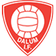Dalum IF