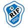 Ringkoebing