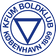 KFUM