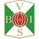 Varbergs BoIS FC