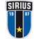 Sirius