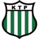 FC KTP