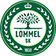 Lommel