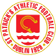 St. Patrick's Athletic U19