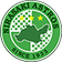 Nirasaki Astros
