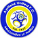 Ayrfield United