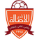 Al Asalah