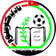 Kfarsoum