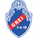 Grei Kvinner Elite