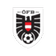 Austria U20
