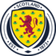 Scotland U20