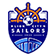 Lion City Sailors FC