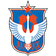 Albirex Niigata FC