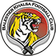 Balestier Khalsa FC