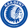 Gent U19