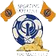 Sporting Khalsa