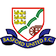 Basford United