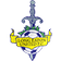 Long Eaton United