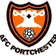AFC Portchester