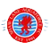 Shaw Lane AFC