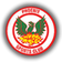 Phoenix Sports