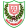 USD Castellazzo
