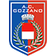 ASDC Gozzano
