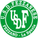 US Fezzanese