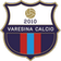ASD Varesina