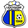 Lentigione