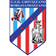 Ghivizzano Borgoamozzano