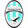 Montecatini