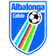 SSD Albalonga