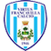 Virtus Francavilla