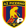 AZ Picerno