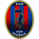 SSD Citta Di Scordia