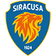 Siracusa Calcio