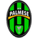 US Palmese