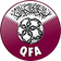 Qatar U19
