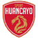 Sport Huancayo Reserves